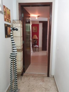 OTIMO apto Vila Olimpia SPaulo